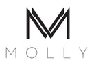 Molly Cosmetics