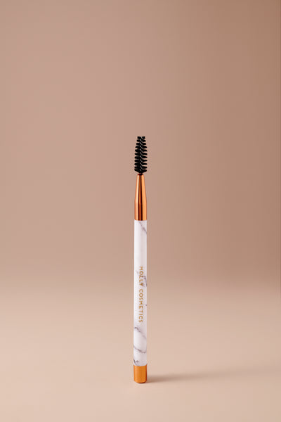 B001 Brow/ Lash