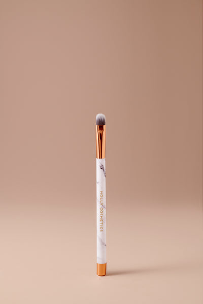 B016 Marble Brush Set