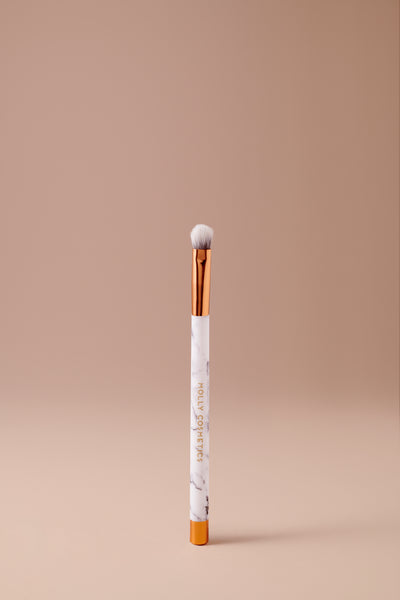 B016 Marble Brush Set