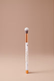 B016 Marble Brush Set