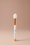 B016 Marble Brush Set