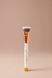 B016 Marble Brush Set