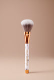 B016 Marble Brush Set