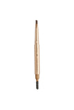 The Brow Pencil - Dark Brown