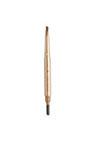 The Brow Pencil - Light Brown