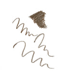 The Brow Pencil - Light Brown